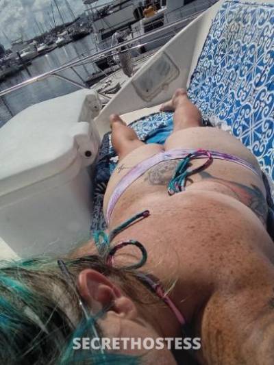 35Yrs Old Escort 157CM Tall Baltimore MD Image - 3