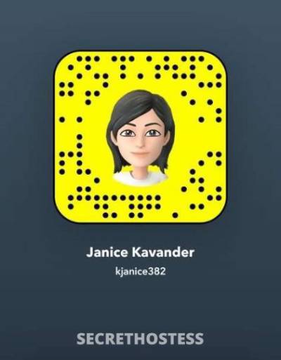 35Yrs Old Escort Charleston SC Image - 0