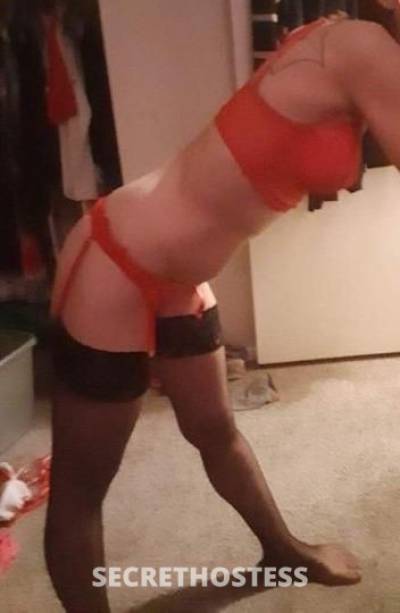 35Yrs Old Escort Cleveland OH Image - 0