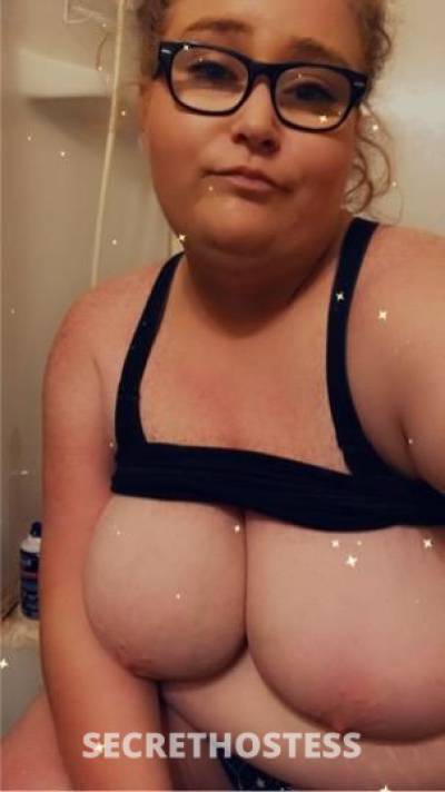 35Yrs Old Escort Cleveland OH Image - 0