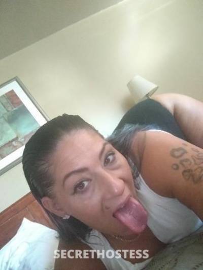 35Yrs Old Escort El Paso TX Image - 0