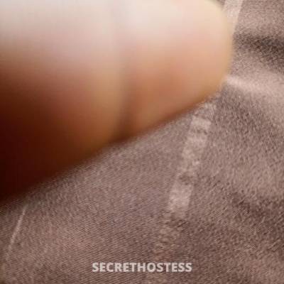 35Yrs Old Escort Inland Empire CA Image - 0