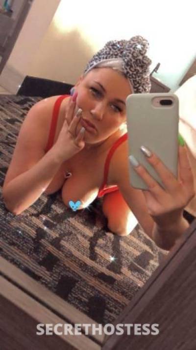 35Yrs Old Escort Los Angeles CA Image - 2