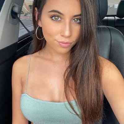 24 year old Escort in Ballina Add me up on Snapchat:- bellavista23230