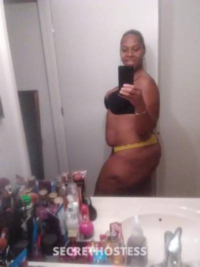 36Yrs Old Escort Florence SC Image - 3