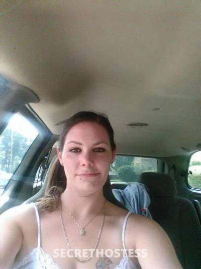 36Yrs Old Escort Milwaukee WI Image - 1