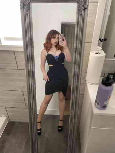 25 year old Escort in Mildura Horny wet pussy with juicy boobs