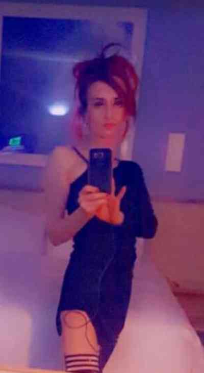 33Yrs Old Escort Size 8 8KG 5CM Tall Northampton Image - 3