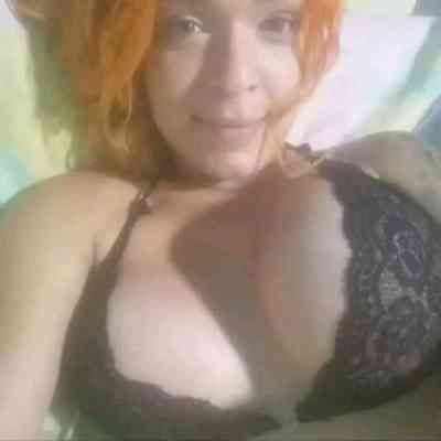 25 year old Latino Escort in El Paso TX Pamela rica chilena ultimos dias atiendo en mi hotel oh en 