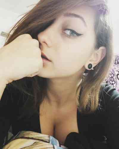 26 year old Escort in Bemidji MN ❤?❤️▬ Hungry pussy wait for your long hard dick 