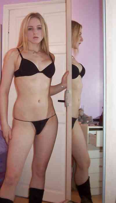 24Yrs Old Escort Kitchener (British Columbia) Image - 0