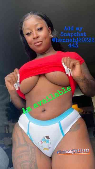 Am available for hookup in Luton