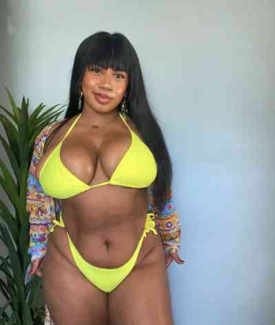 27Yrs Old Escort 58KG 167CM Tall Bayswater Image - 1