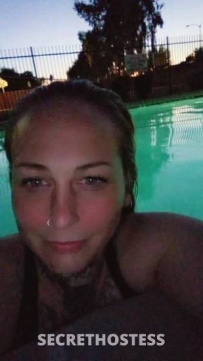 37Yrs Old Escort Phoenix AZ Image - 2