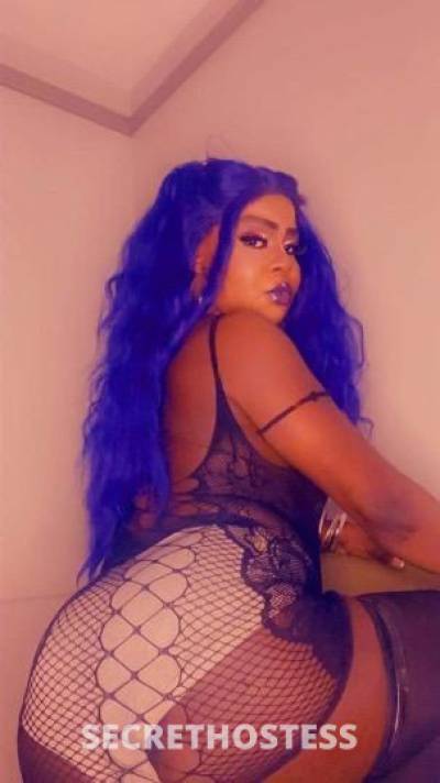 37Yrs Old Escort Nashville TN Image - 2