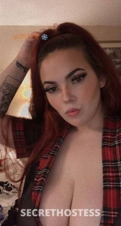 37Yrs Old Escort Orlando FL Image - 1