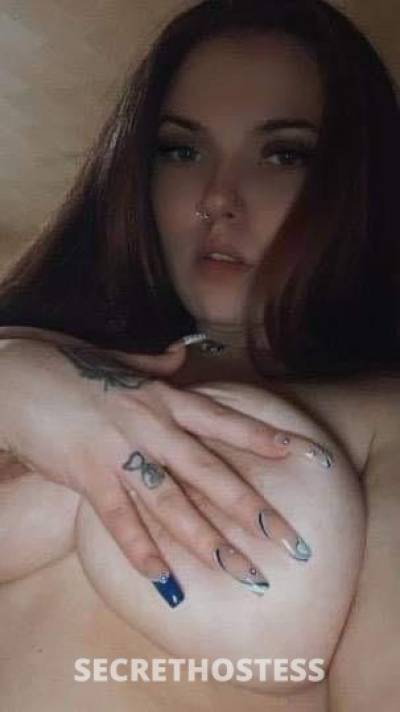 37Yrs Old Escort Orlando FL Image - 2