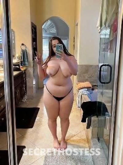 37Yrs Old Escort Miami FL Image - 4