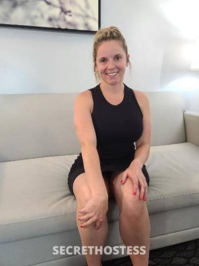 38Yrs Old Escort Buffalo NY Image - 2