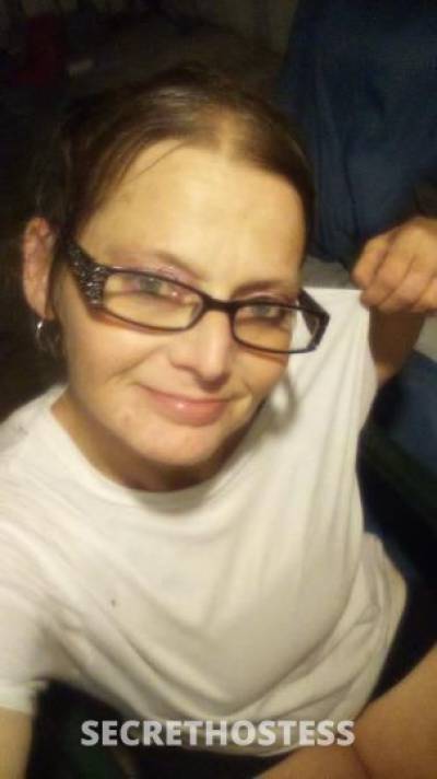 38Yrs Old Escort Toledo OH Image - 0