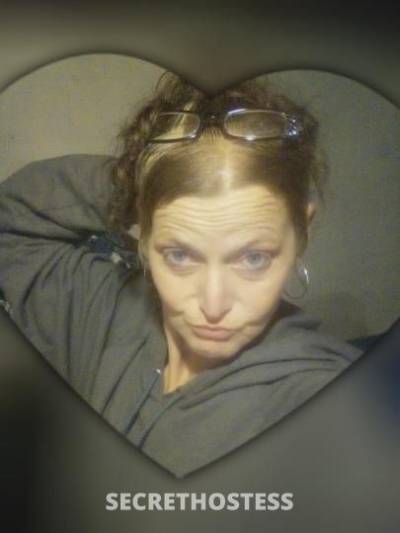 38Yrs Old Escort Toledo OH Image - 1