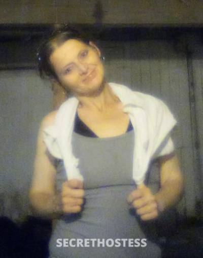 38Yrs Old Escort Toledo OH Image - 2