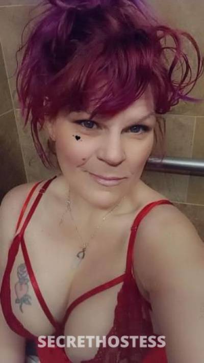 39Yrs Old Escort Denver CO Image - 1