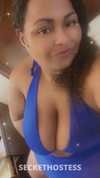 39Yrs Old Escort Detroit MI Image - 1