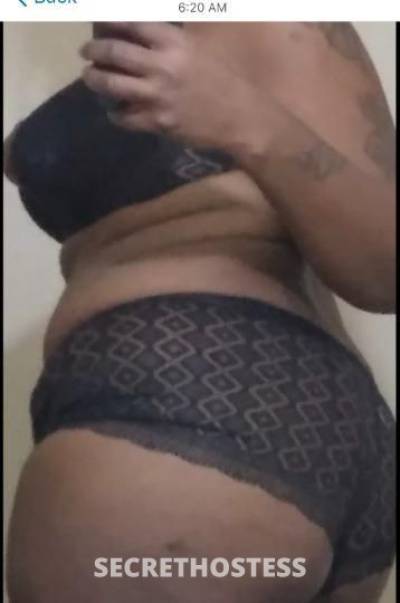 39Yrs Old Escort Jacksonville FL Image - 1