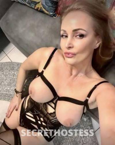 39Yrs Old Escort Killeen TX Image - 0