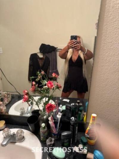 39Yrs Old Escort Austin TX Image - 0