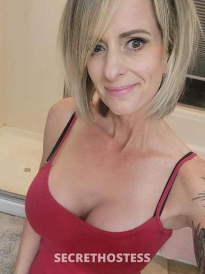 40Yrs Old Escort Fredericksburg VA Image - 1