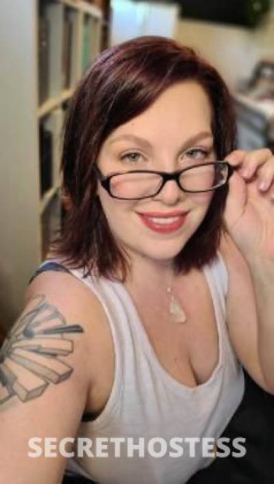 40Yrs Old Escort Fredericksburg VA Image - 2