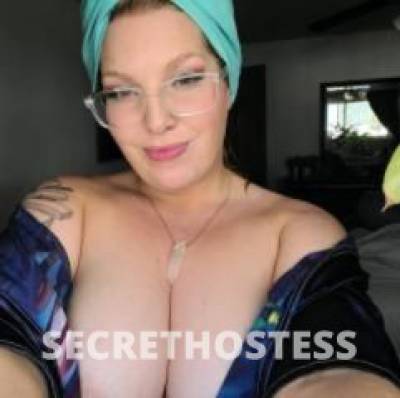 40Yrs Old Escort Fredericksburg VA Image - 4