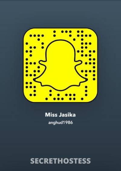 40Yrs Old Escort Los Angeles CA Image - 0