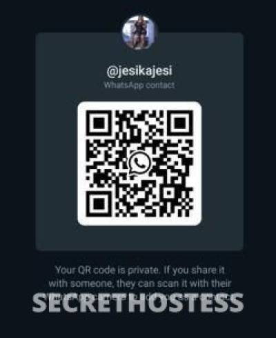 40Yrs Old Escort Los Angeles CA Image - 2