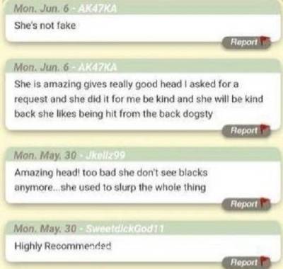 41Yrs Old Escort Oklahoma City OK Image - 0