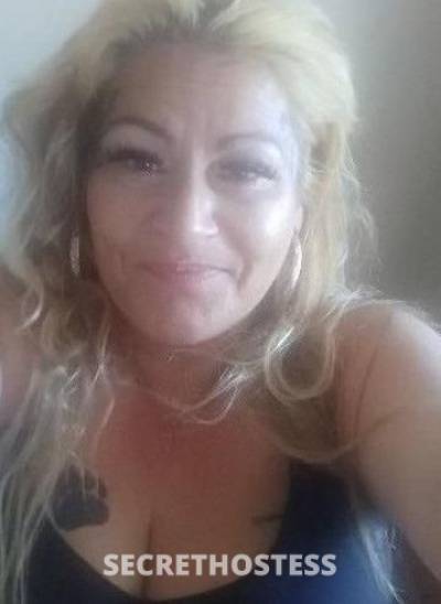 41Yrs Old Escort Wilmington DE Image - 1