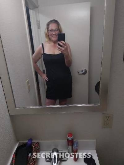 42Yrs Old Escort 180CM Tall Denver CO Image - 2