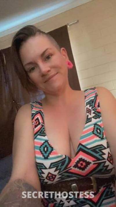 42Yrs Old Escort 160CM Tall Phoenix AZ Image - 1