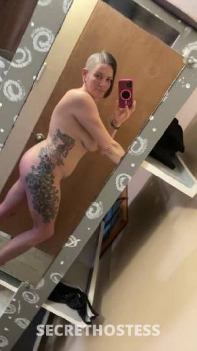 42Yrs Old Escort 160CM Tall Phoenix AZ Image - 3