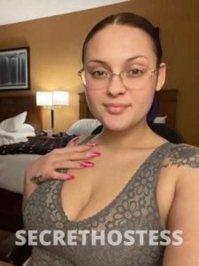 42Yrs Old Escort McAllen TX Image - 1