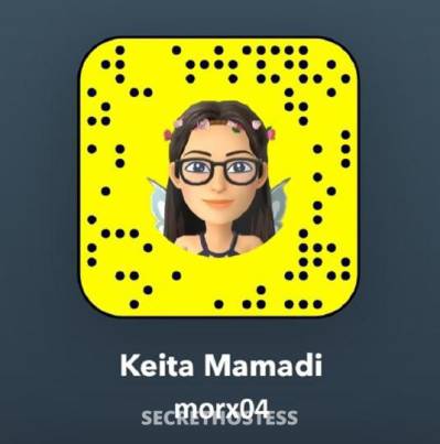 42Yrs Old Escort Mendocino CA Image - 0