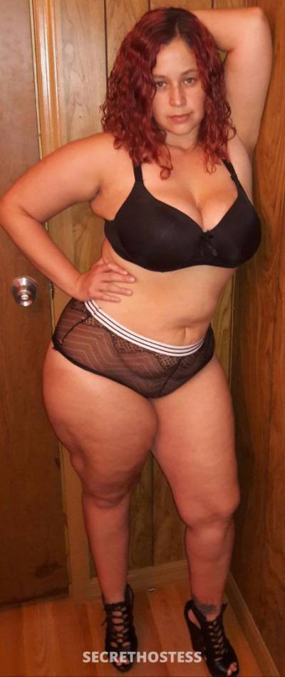 Puerto Rican cougar mommy is ready for some action hey love  in Norfolk VA