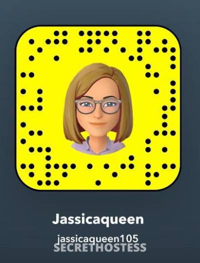 43Yrs Old Escort Charlotte NC Image - 0