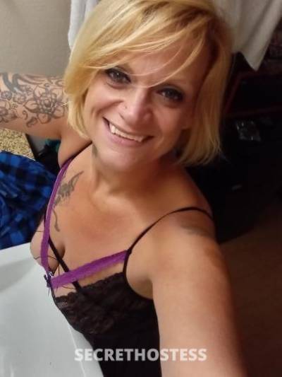 43Yrs Old Escort Toledo OH Image - 2