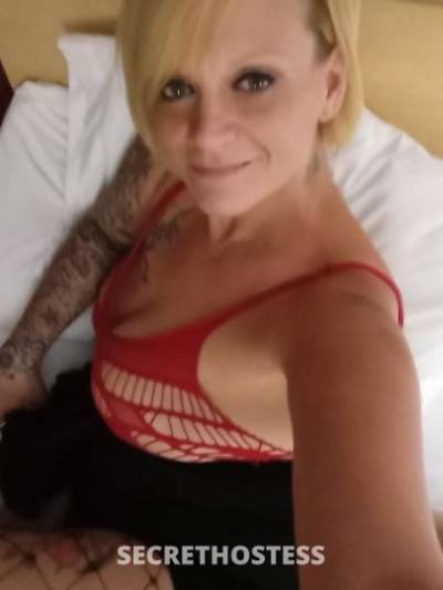 43Yrs Old Escort Toledo OH Image - 3