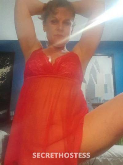 43Yrs Old Escort Houston TX Image - 4