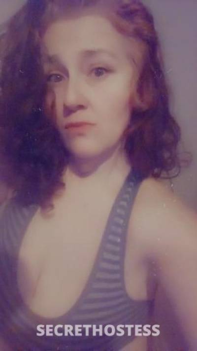 44Yrs Old Escort Cleveland OH Image - 1