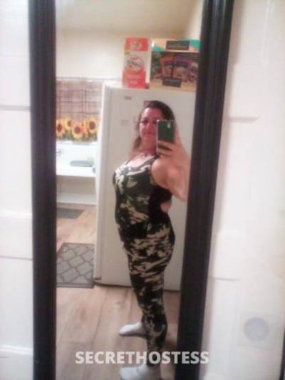 44Yrs Old Escort San Jose CA Image - 2